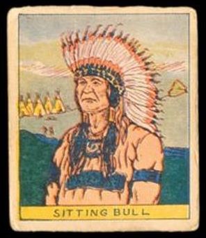 R130 Sitting Bull.jpg